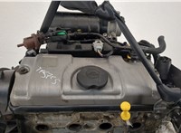 Двигатель (ДВС) Peugeot 207 2006-2015 20648818 #5
