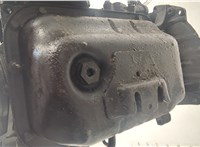 Двигатель (ДВС) Peugeot 207 2006-2015 20648818 #6