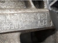 Двигатель (ДВС) Peugeot 207 2006-2015 20648818 #7