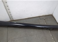  Накладка на порог Toyota Camry XV70 2017-2021 20648820 #1