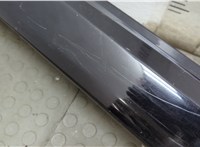  Накладка на порог Toyota Camry XV70 2017-2021 20648820 #2