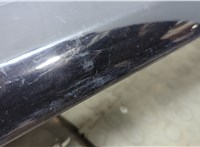  Накладка на порог Toyota Camry XV70 2017-2021 20648820 #3