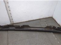  Накладка на порог Toyota Camry XV70 2017-2021 20648820 #4