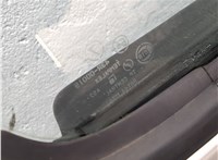  Дверь боковая (легковая) Subaru Impreza (G10) 1992-2000 20648821 #4