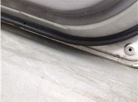 Дверь боковая (легковая) Subaru Impreza (G10) 1992-2000 20648821 #7
