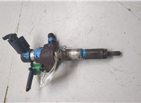 36001729 Форсунка топливная Volvo V50 2004-2012 20648822 #1