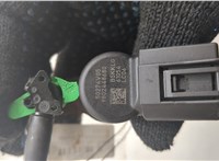 36001729 Форсунка топливная Volvo V50 2004-2012 20648822 #2