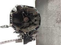 7701723236 КПП 5-ст.мех. (МКПП) Renault Megane 2 2002-2009 20648823 #1