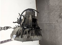 7701723236 КПП 5-ст.мех. (МКПП) Renault Megane 2 2002-2009 20648823 #2