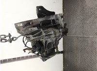 7701723236 КПП 5-ст.мех. (МКПП) Renault Megane 2 2002-2009 20648823 #3