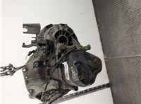 7701723236 КПП 5-ст.мех. (МКПП) Renault Megane 2 2002-2009 20648823 #4