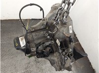 7701723236 КПП 5-ст.мех. (МКПП) Renault Megane 2 2002-2009 20648823 #5
