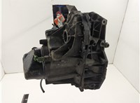 7701723236 КПП 5-ст.мех. (МКПП) Renault Megane 2 2002-2009 20648823 #6