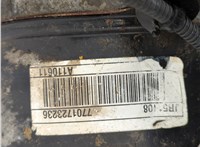 7701723236 КПП 5-ст.мех. (МКПП) Renault Megane 2 2002-2009 20648823 #7