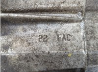 7701723236 КПП 5-ст.мех. (МКПП) Renault Megane 2 2002-2009 20648823 #8