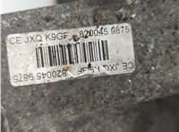 7701723236 КПП 5-ст.мех. (МКПП) Renault Megane 2 2002-2009 20648823 #9