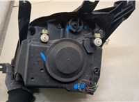 1526784 Фара (передняя) Ford Fusion 2002-2012 20648824 #2