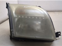 1526784 Фара (передняя) Ford Fusion 2002-2012 20648824 #4