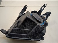 1526784 Фара (передняя) Ford Fusion 2002-2012 20648824 #9