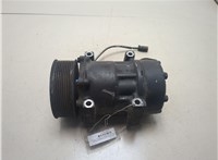 2564093 Компрессор кондиционера Scania 5-series R (2004 - 2016) 20648825 #1