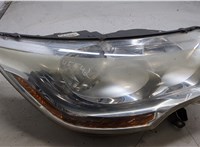 9687304580 Фара (передняя) Citroen C4 2010-2020 20648828 #1