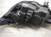 9687304580 Фара (передняя) Citroen C4 2010-2020 20648828 #2