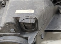 9687304580 Фара (передняя) Citroen C4 2010-2020 20648828 #4