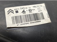 9687304580 Фара (передняя) Citroen C4 2010-2020 20648828 #5