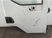  Стекло боковой двери DAF LF 2013-2021 11528041 #2