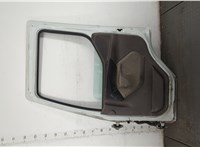  Стекло боковой двери DAF LF 2013-2021 11528041 #4