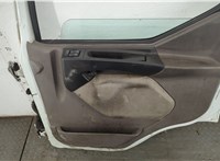  Стекло боковой двери DAF LF 2013-2021 11528041 #5