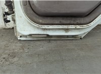  Стекло боковой двери DAF LF 2013-2021 11528041 #6