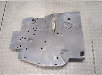 42045XA00A Защита днища, запаски, КПП, подвески Subaru Tribeca (B9) 2004-2014 20648832 #1