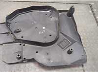 42045XA00A Защита днища, запаски, КПП, подвески Subaru Tribeca (B9) 2004-2014 20648832 #4