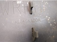 42045XA00A Защита днища, запаски, КПП, подвески Subaru Tribeca (B9) 2004-2014 20648832 #5