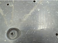  Защита днища, запаски, КПП, подвески Toyota Camry XV70 2017-2021 20648835 #2