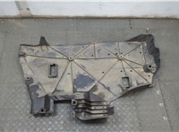 Защита днища, запаски, КПП, подвески Toyota Camry XV70 2017-2021 20648835 #3