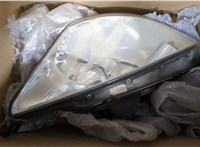 2M5113W030AE Фара (передняя) Ford Focus 1 1998-2004 20648837 #2