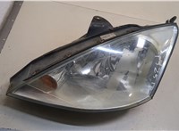 2M5113W030AE Фара (передняя) Ford Focus 1 1998-2004 20648837 #1