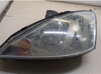 2M5113W030AE Фара (передняя) Ford Focus 1 1998-2004 20648837 #3
