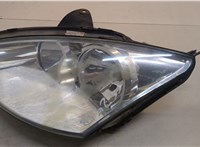 2M5113W030AE Фара (передняя) Ford Focus 1 1998-2004 20648837 #4