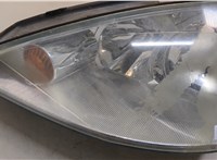 2M5113W030AE Фара (передняя) Ford Focus 1 1998-2004 20648837 #5