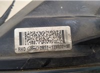 2M5113W030AE Фара (передняя) Ford Focus 1 1998-2004 20648837 #7