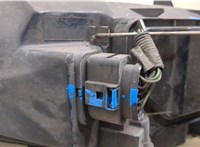 2M5113W030AE Фара (передняя) Ford Focus 1 1998-2004 20648837 #9