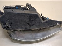 2M5113W030AE Фара (передняя) Ford Focus 1 1998-2004 20648837 #10