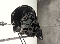  КПП 6-ст.мех. (МКПП) Ford Focus 3 2011-2015 20648840 #1