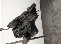  КПП 6-ст.мех. (МКПП) Ford Focus 3 2011-2015 20648840 #2