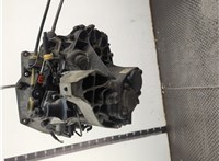  КПП 6-ст.мех. (МКПП) Ford Focus 3 2011-2015 20648840 #4
