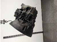  КПП 6-ст.мех. (МКПП) Ford Focus 3 2011-2015 20648840 #5