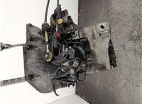  КПП 6-ст.мех. (МКПП) Ford Focus 3 2011-2015 20648840 #6